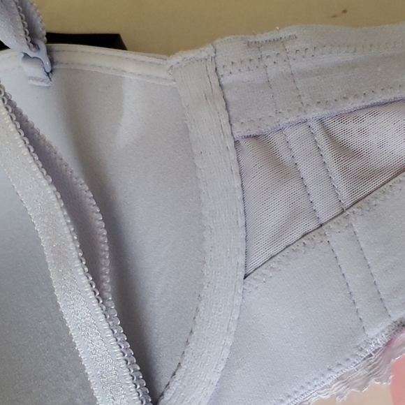 Victorias Secret Dream Angel bra - Picture 12 of 12